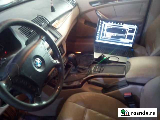 Чип-тюнинг Зея - изображение 1