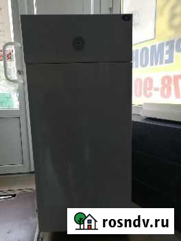 Мимакс кс Г- 25 Саратов - изображение 1