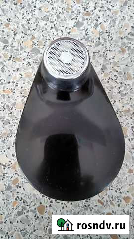 Бритва спутник Самара - изображение 1