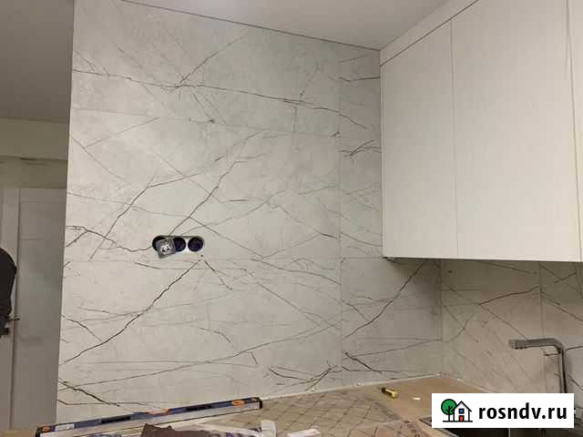 Ремонт квартир Жуковский - изображение 1