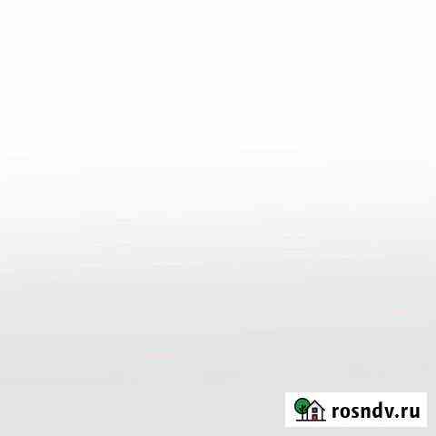 Торговое оборудование Виста Свободный