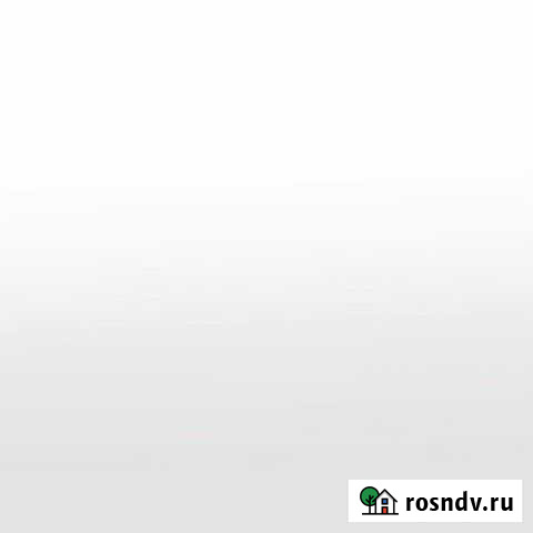 Торговое оборудование Виста Свободный - изображение 1