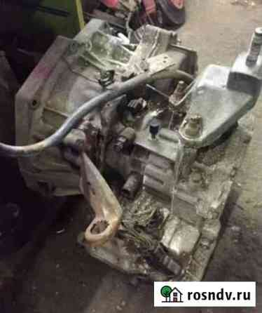 АКПП на ford focus 1 Вичуга