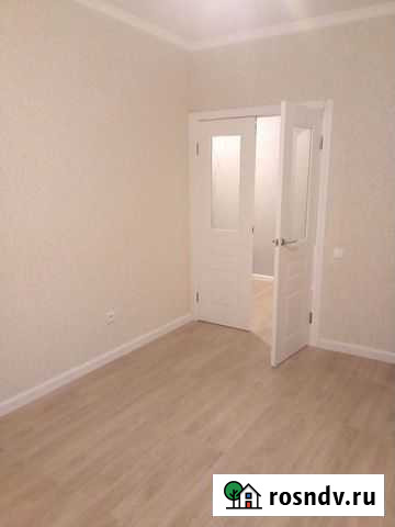 Отделочные работы.Кафел, шпаклевка, обойи, ламинат Чекмагуш - изображение 1