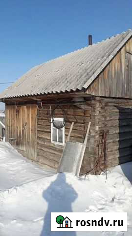 Баня Ребриха - изображение 1