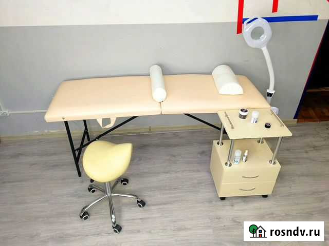 Комплект мастера по наращиванию ресниц Кировск - изображение 1