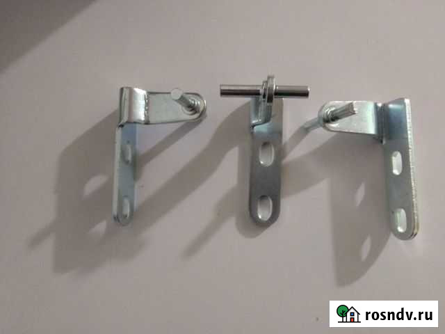 Продам петлю среднею для холодильников Атлант Старый Оскол - изображение 1