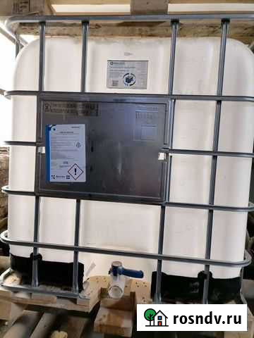 Еврокуб Глазов - изображение 1