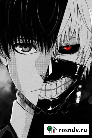 Учю играть в стандофф на авм буду вам рад Уфа - изображение 1