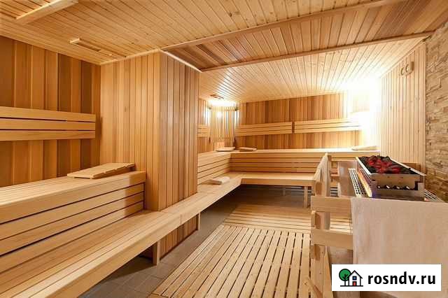 Вагонка липа Ромоданово - изображение 1