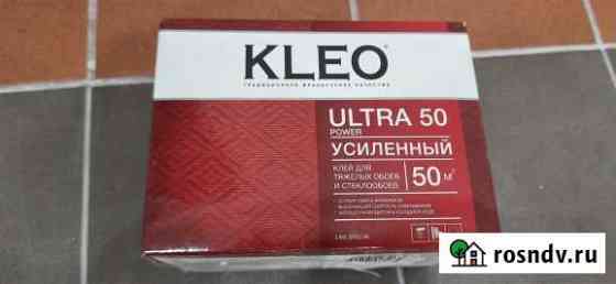 Клей для флизелиновых обоев Южноуральск