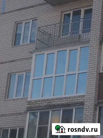 Ремонт и установка пластиковых окон Губкин - изображение 1