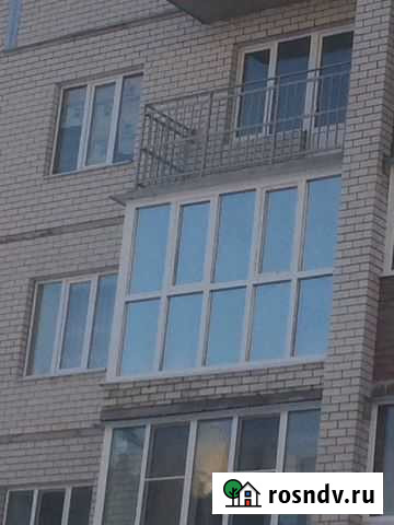 Ремонт и установка пластиковых окон Губкин - изображение 1