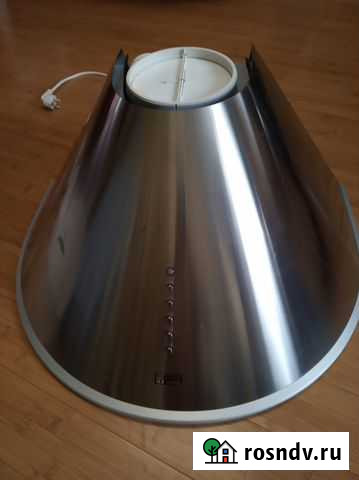 Кухонная вытяжка Самара - изображение 1