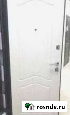 Входные двери Dominanta Энгельс - изображение 1