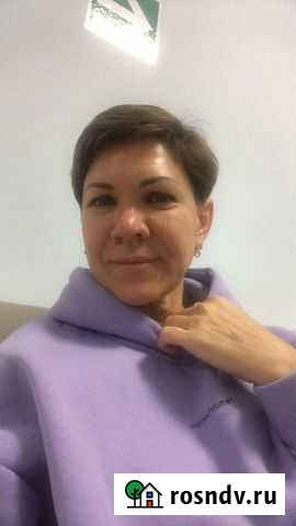 Репетитор начальных классов Калуга - изображение 1