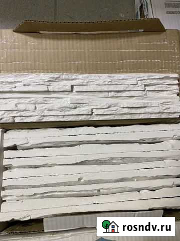 Керамическая плитка Шиморское - изображение 1