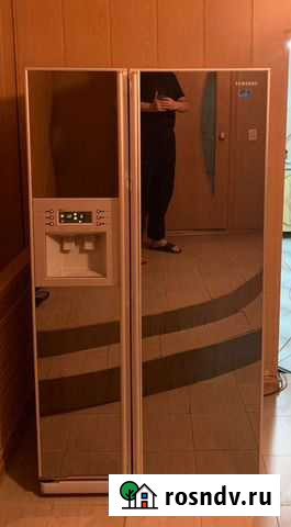 Холодильник бу Прохладный - изображение 1