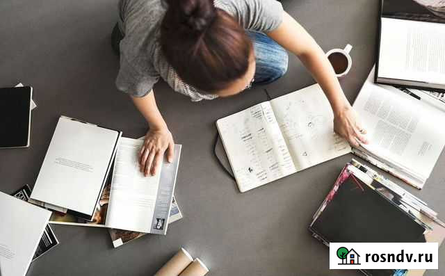 Переводчик английского языка Екатеринбург - изображение 1