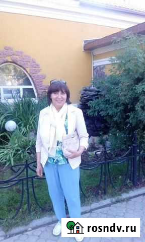 Репетитор по математике Томск - изображение 1