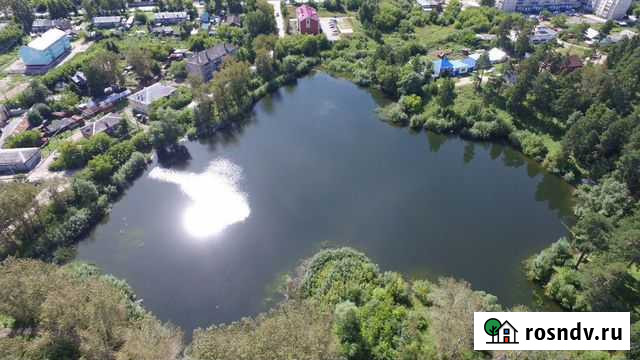 Фото и Видео Съемка с Квадрокоптера *Phantom 3 pro Кунгур - изображение 1