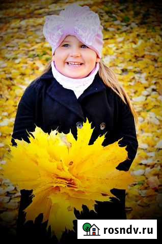 Фотограф Дмитров - изображение 1