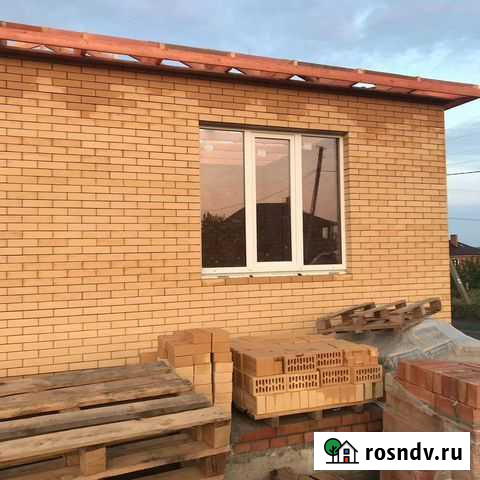 Окна в дом Хасанья - изображение 1