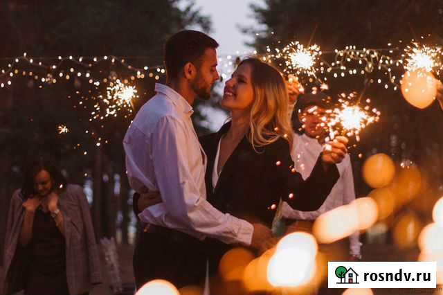 Свадебный и семейный фотограф, фотосессия Волгоград - изображение 1