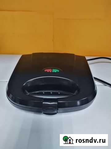 Гриль KS252 Черногорск - изображение 1