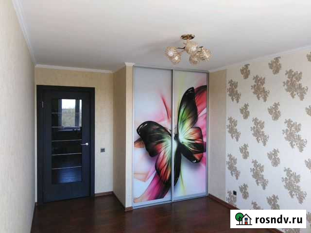 Поклейка обоев, ремонт квартир без посредников Владимир - изображение 1