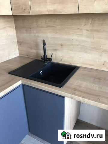 Сантехник Новочебоксарск - изображение 1