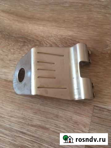 Кронштейн для автомобильной антенны Нижневартовск - изображение 1