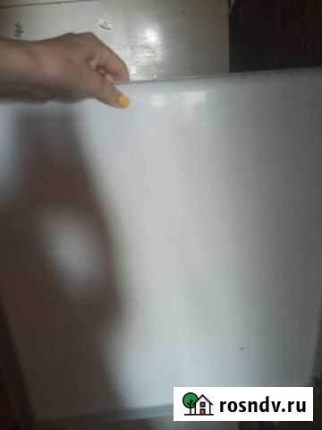 Крышка для газовой плиты Смоленск - изображение 1