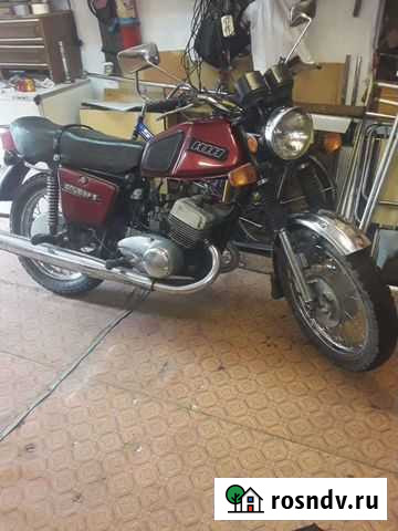 Иж юпитер6 Нерюнгри - изображение 1