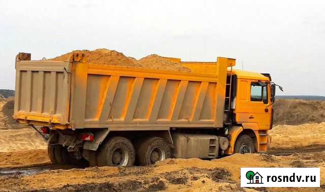 Услуги самосвалов шакман камаз Чебоксары - изображение 1