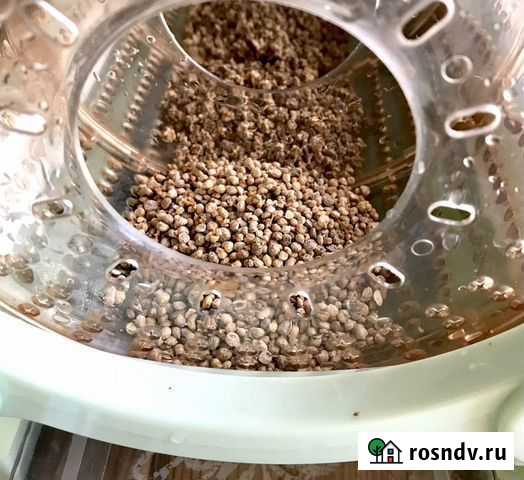 Проращиватель автоматический Vitaseed Наро-Фоминск - изображение 1