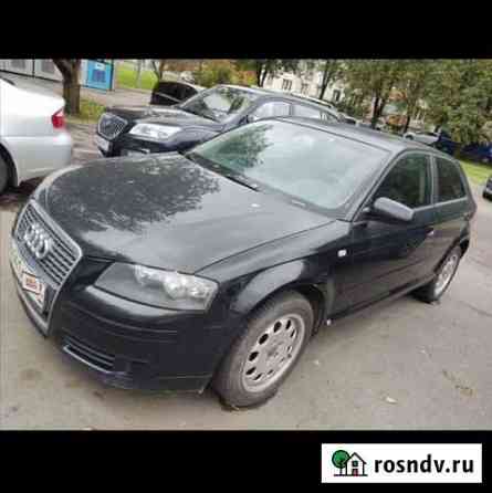 Помощь в продаже, покупке автомобиля Коломна