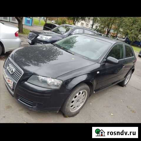 Помощь в продаже, покупке автомобиля Коломна - изображение 1