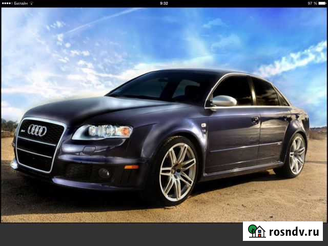 Тонирование авто Воскресенск - изображение 1