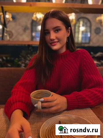 Репетитор по английскому языку Пенза - изображение 1