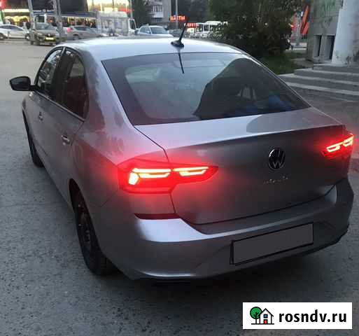 Аренда авто для такси и личных целей (нужд) Пермь - изображение 1