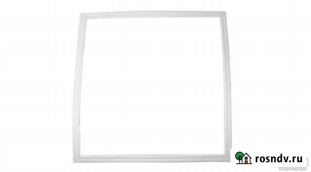 Уплотнитель Стинол C00854019 (57,1*66,9) оригинал Балтаси - изображение 1