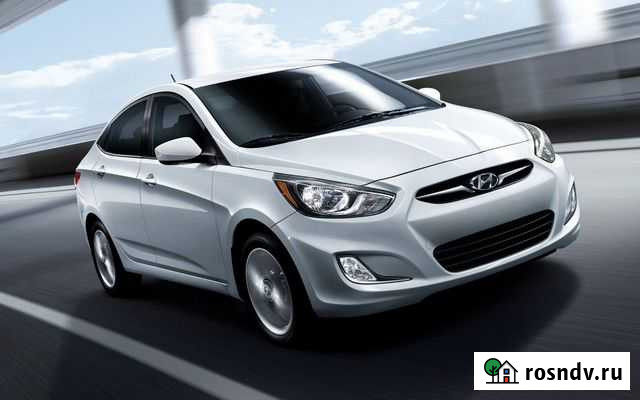 Поездки межгород Подольск - изображение 1