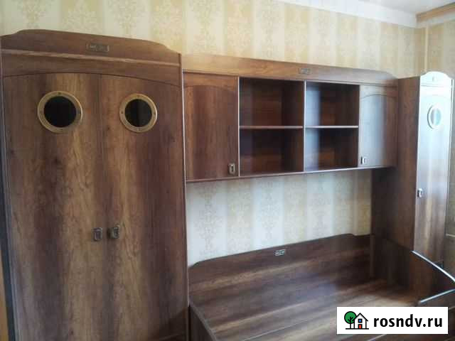 Мастер на все руки Курск - изображение 1