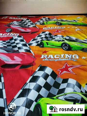 Услуги швеи Магнитогорск - изображение 1