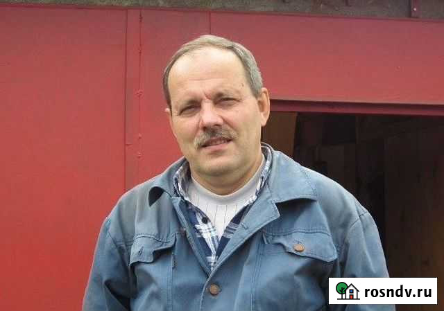 Мастер на час: сантехник, электрик Белгород - изображение 1