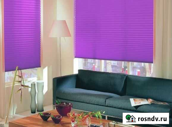 Жалюзи Гудермес - изображение 1