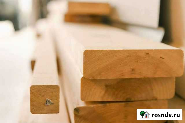 Сушка и Строжка пиломатериала Первоуральск - изображение 1