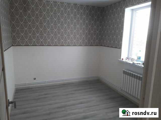 Ремонт. Отделка. Обои. Ламинат. Кафель Барнаул - изображение 1