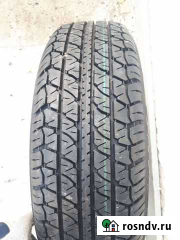 Колёсо в сборе на ваз r13 Чернянка - изображение 1